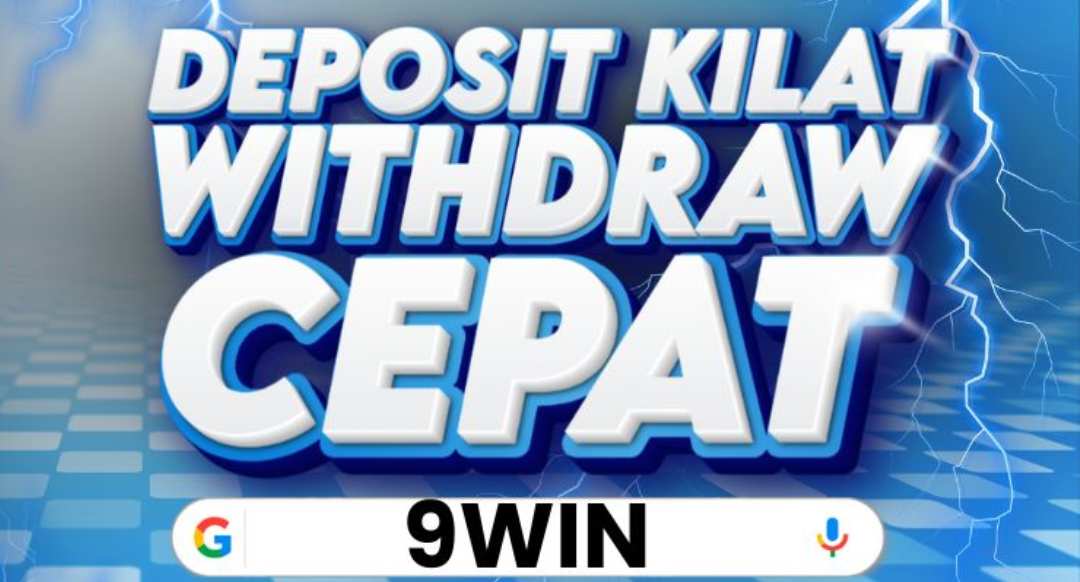 SPARTPLAY88 Mobile