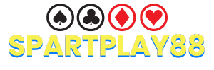 Logo SPARTPLAY88